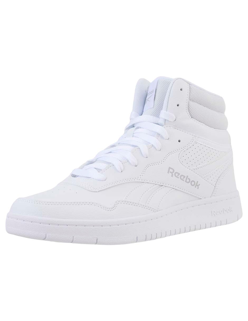 Tenis Reebok BB 1000 para hombre