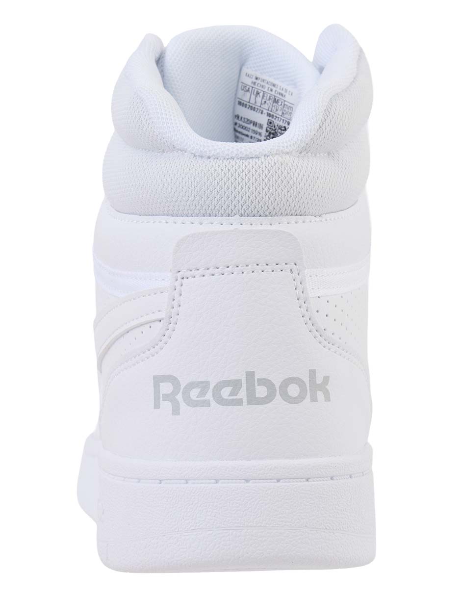 Tenis Reebok BB 1000 para hombre