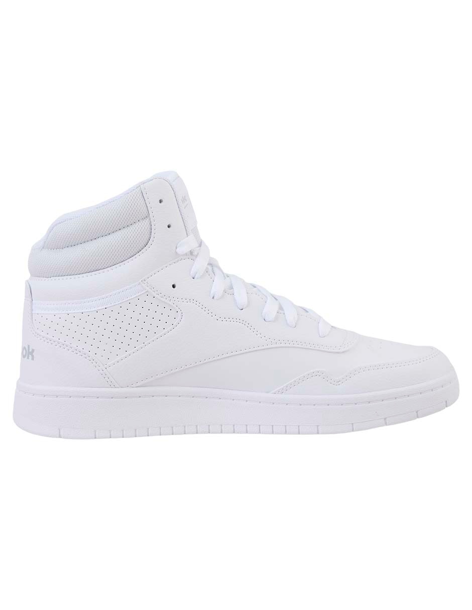 Tenis Reebok BB 1000 para hombre