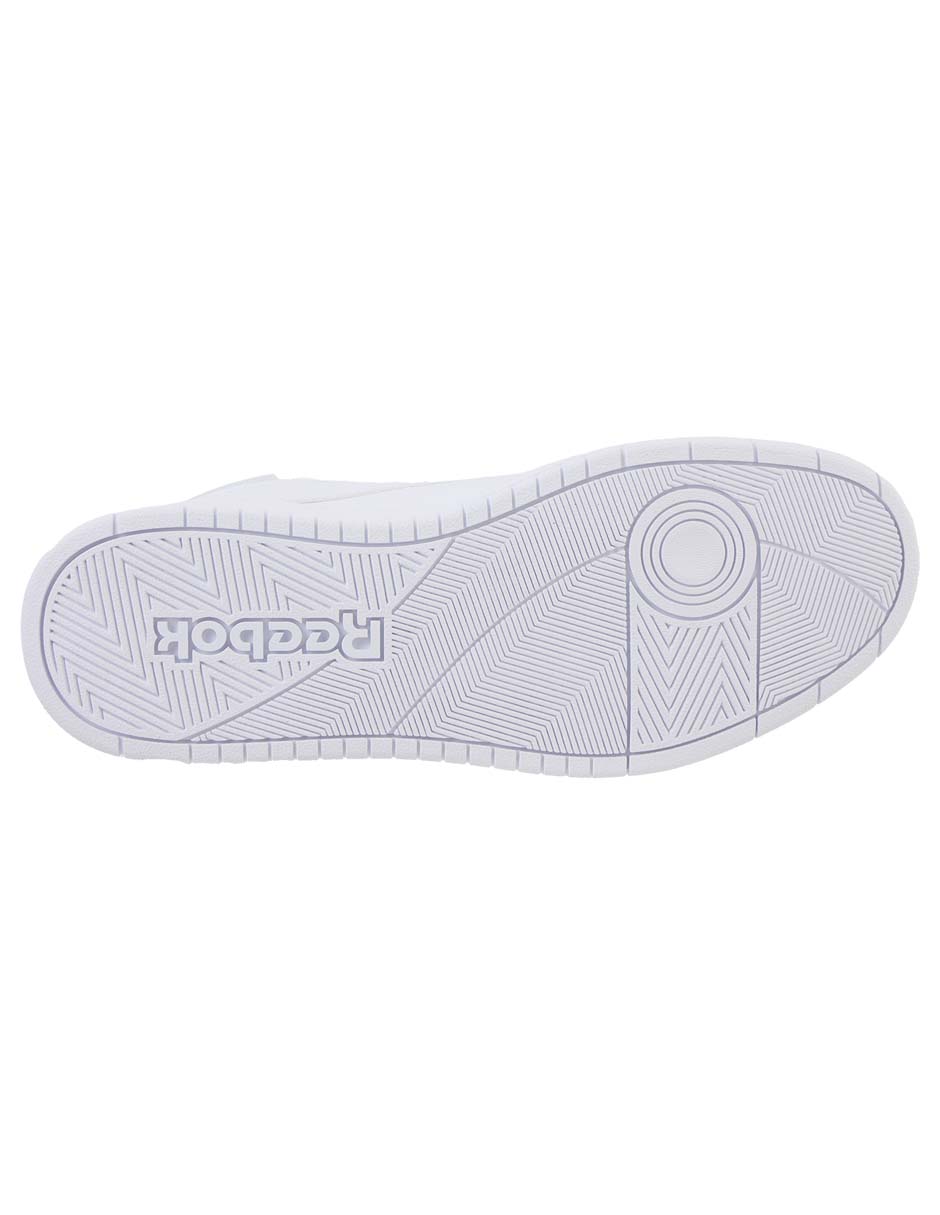 Tenis Reebok BB 1000 para hombre