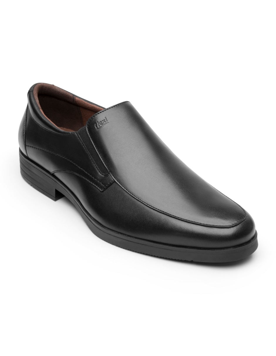 Mocasín para hombre Mocasín para hombre