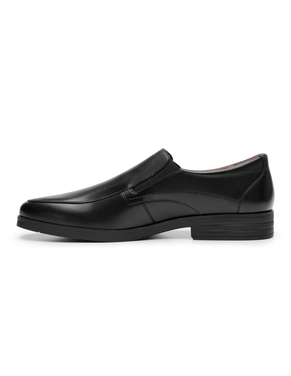 Mocasín para hombre