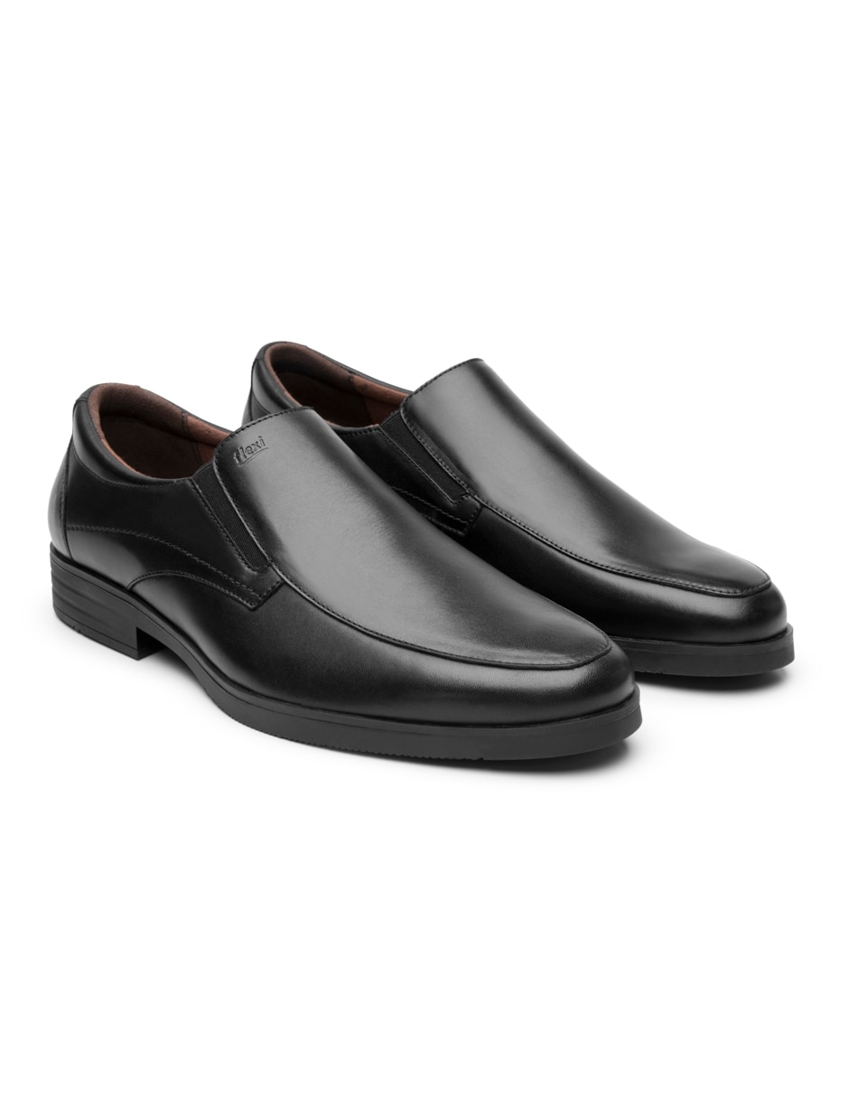Mocasín para hombre 6