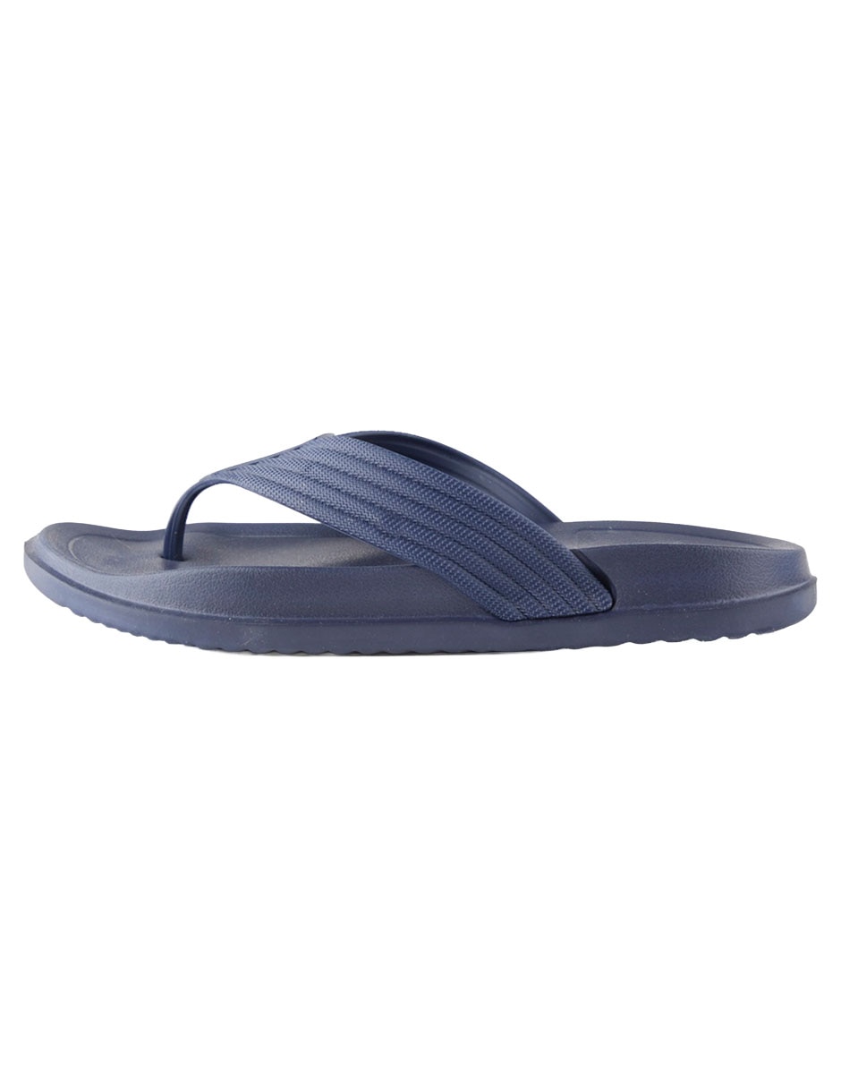 Sandalia para hombre Sandalia para hombre