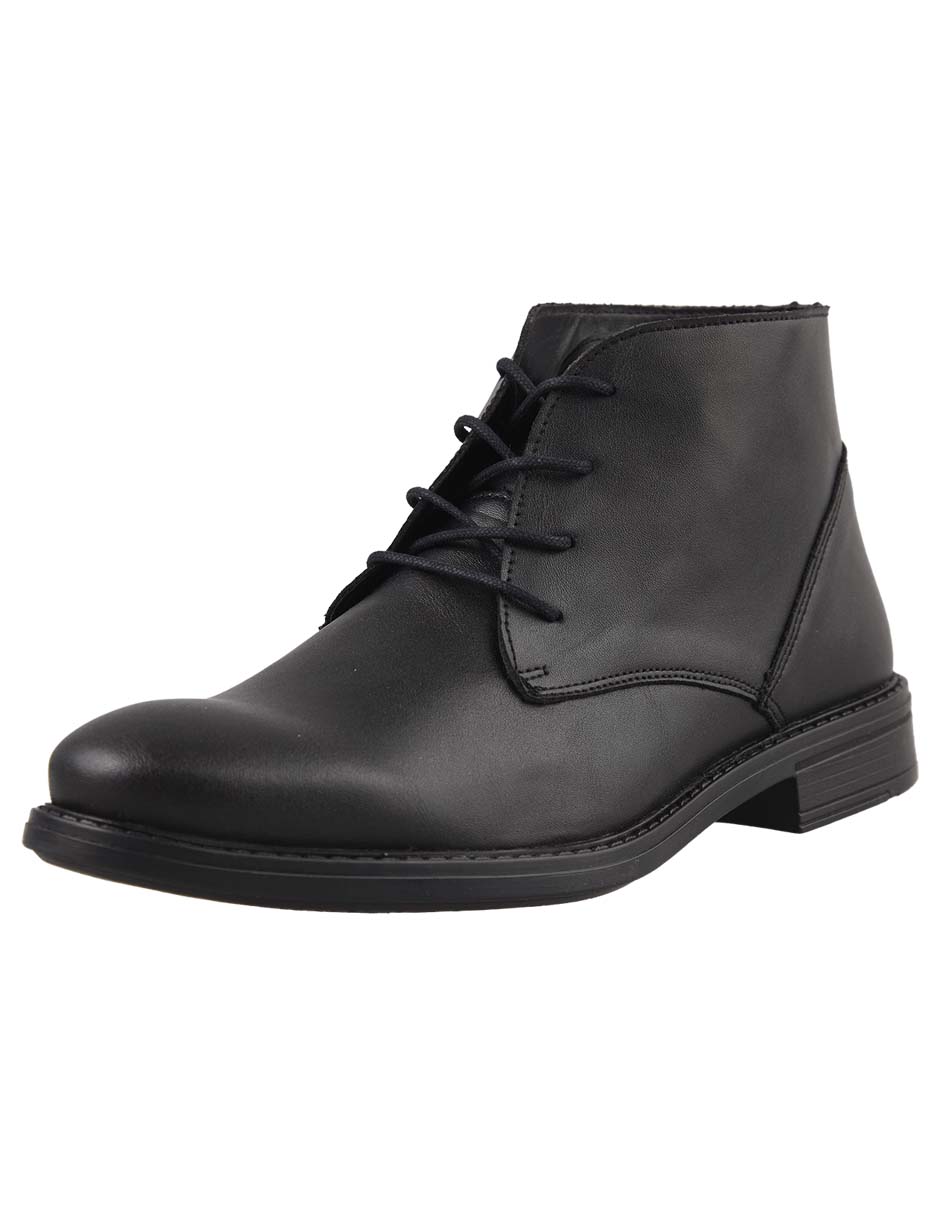 Bota weekend para hombre