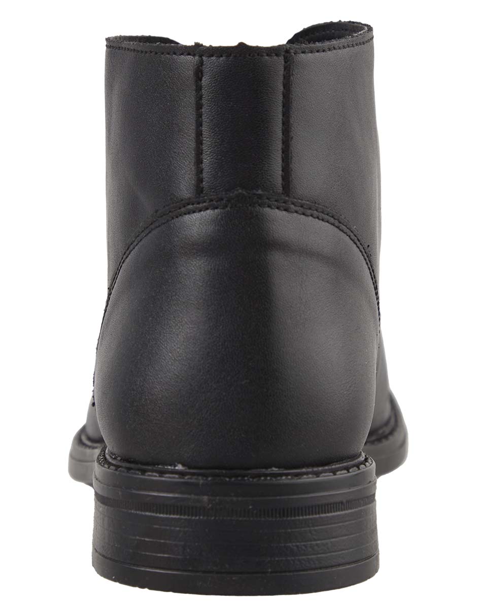 Bota weekend para hombre