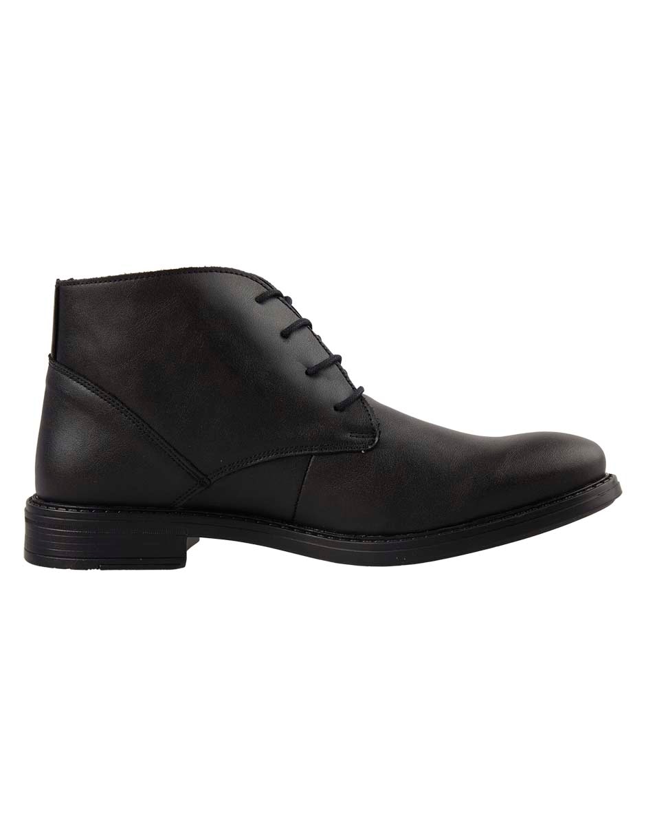 Bota weekend para hombre