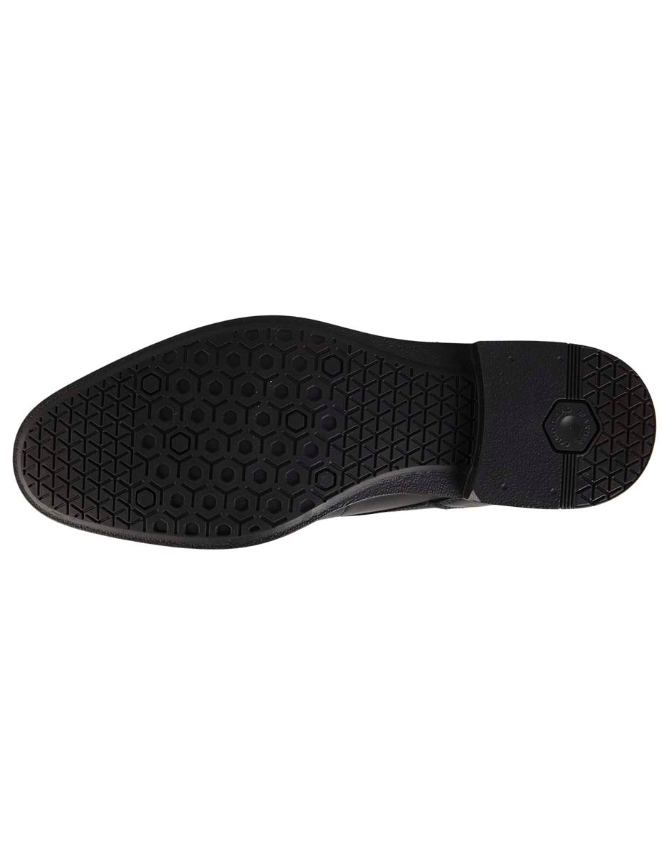 Bota weekend para hombre