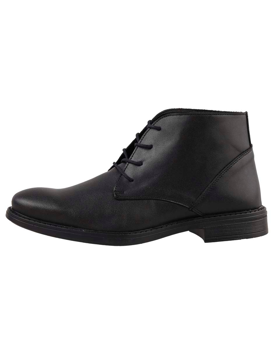 Bota para hombre