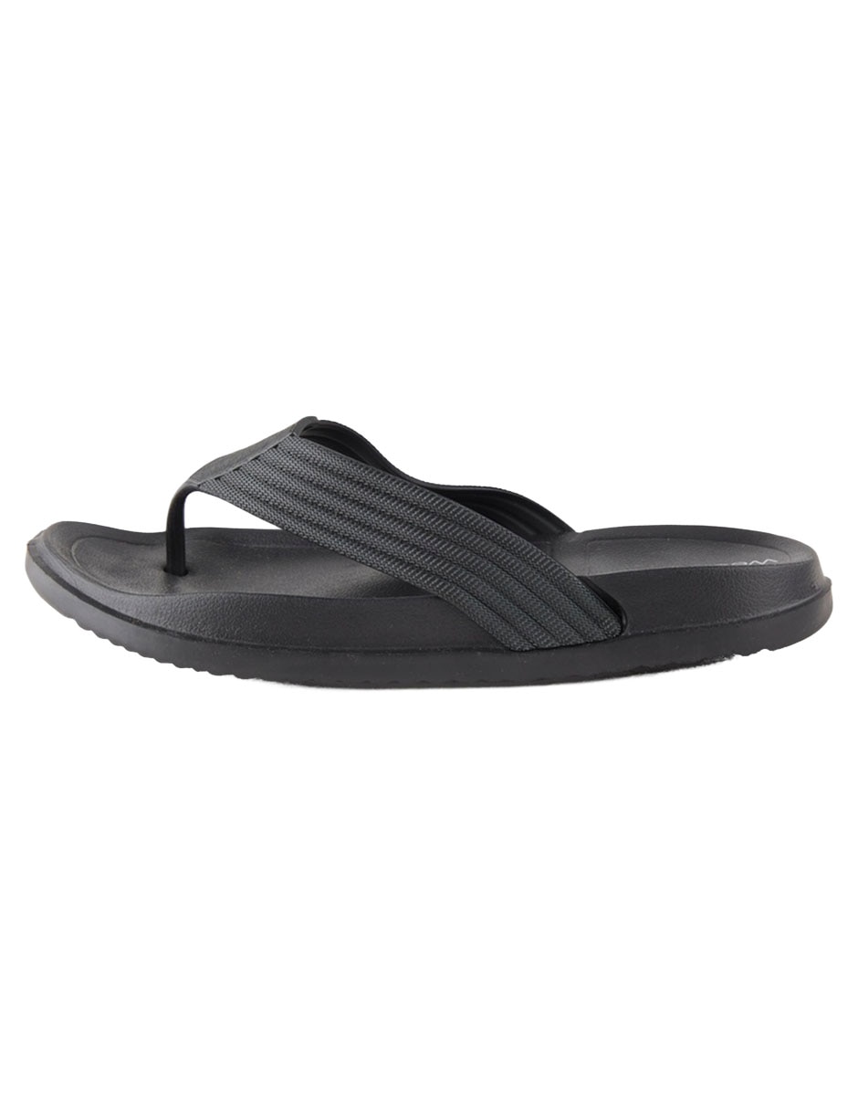 Sandalia para hombre Sandalia para hombre