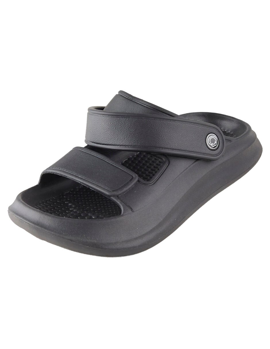 Sandalia para hombre 2
