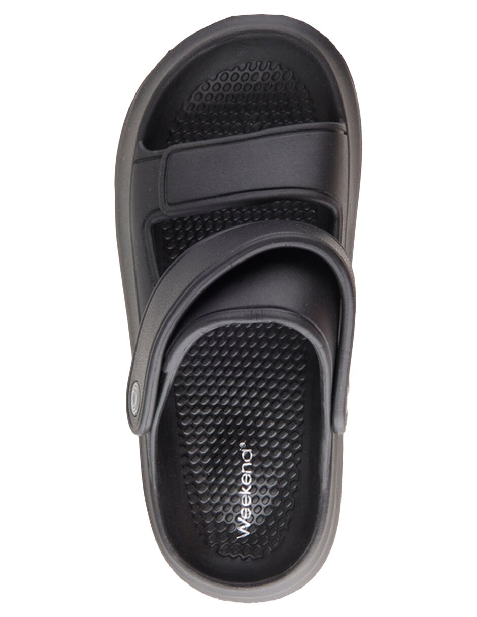 Sandalia para hombre 3