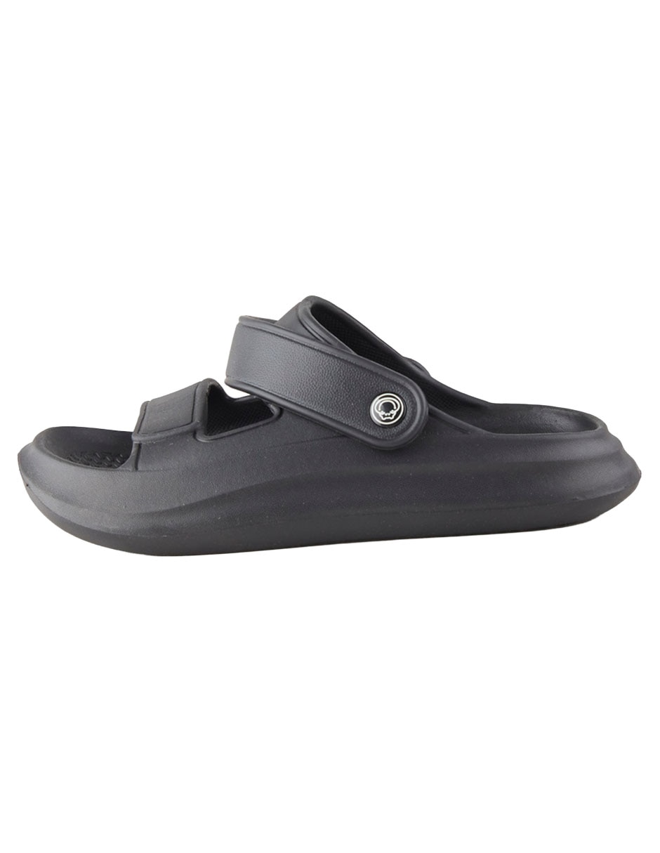 Sandalia para hombre Sandalia para hombre