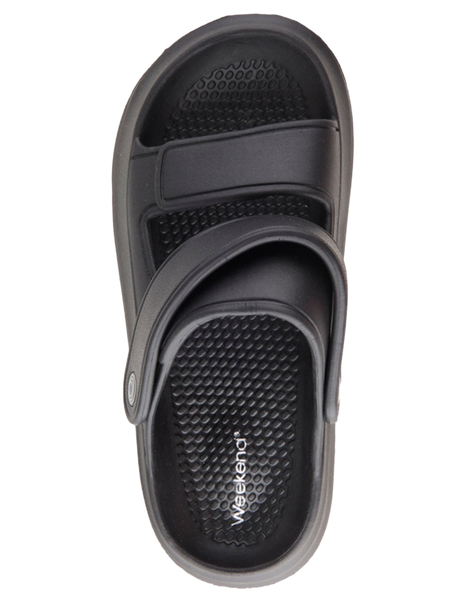 Sandalia para hombre