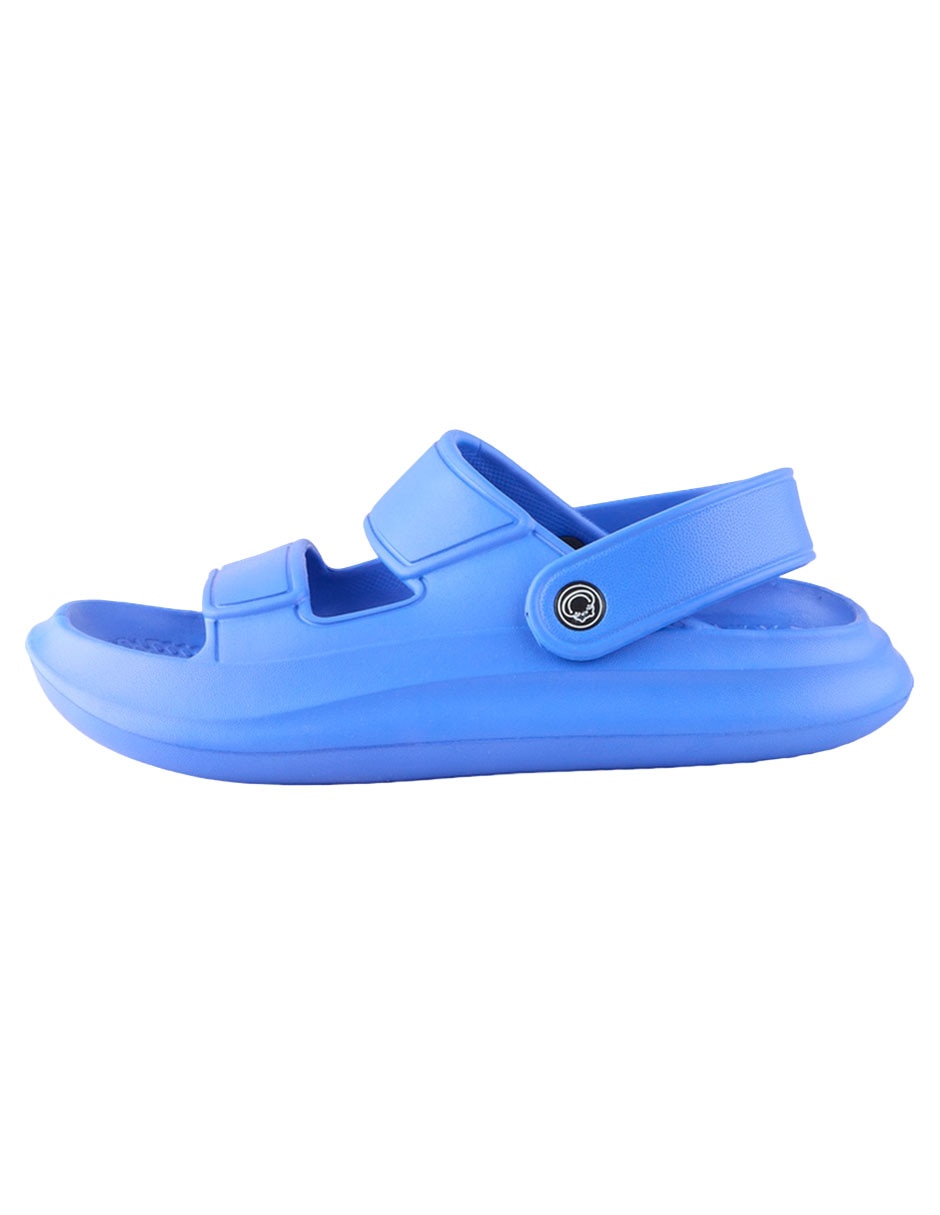 Sandalia para hombre Sandalia para hombre