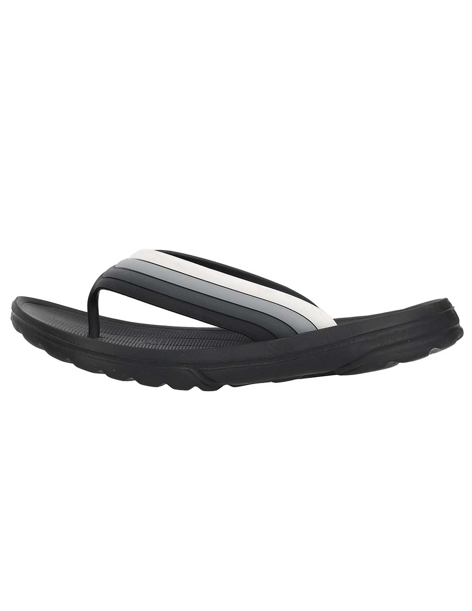 Sandalia para hombre