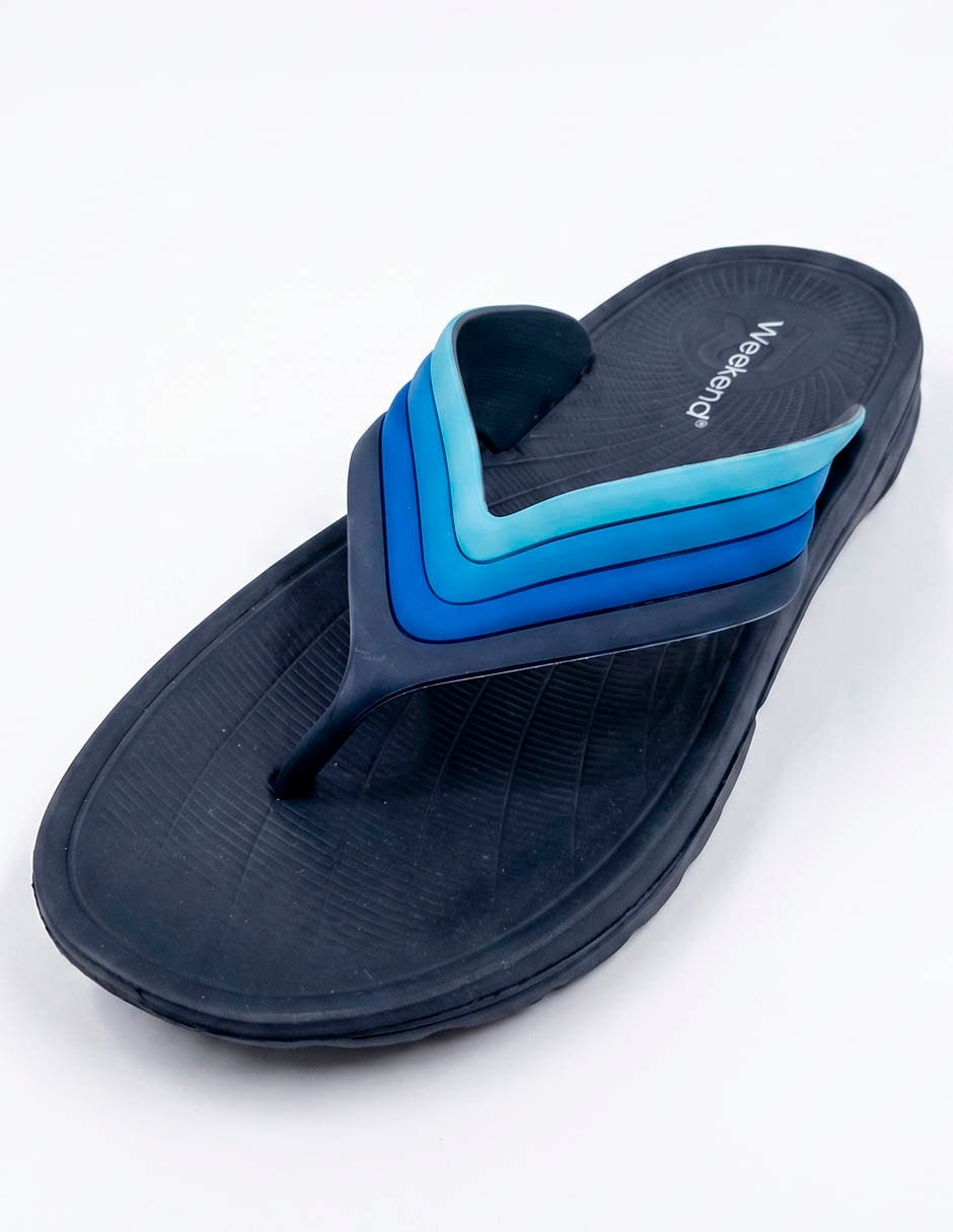 SANDALIA A-48