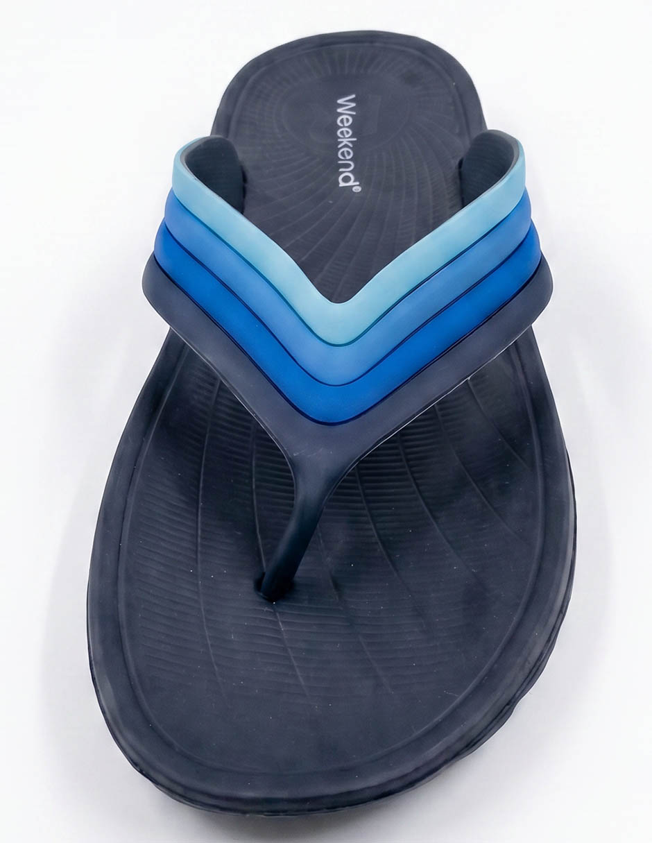 SANDALIA A-48 3