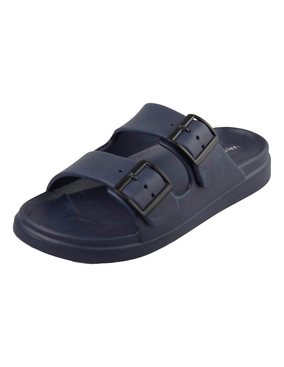 Sandalia para hombre Sandalia para hombre