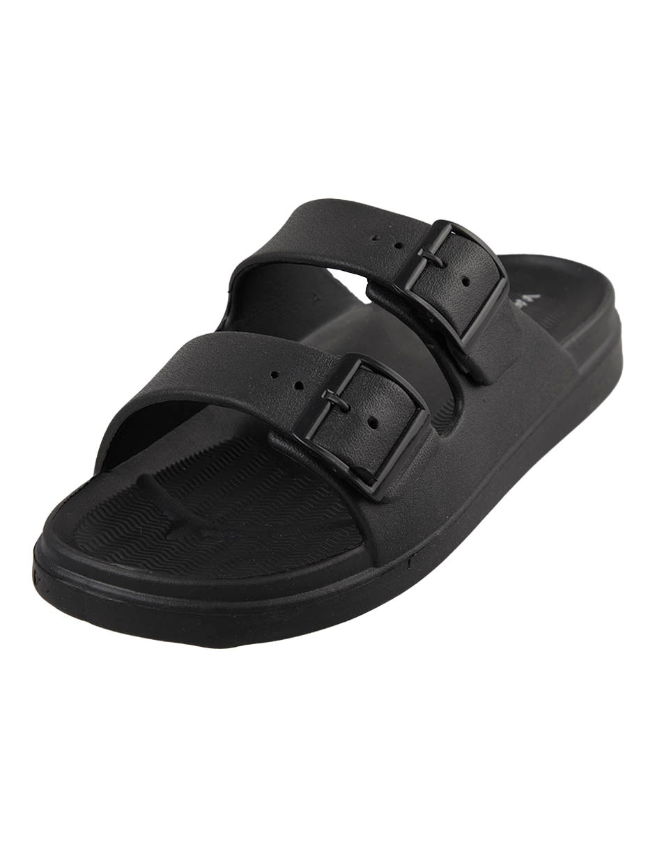 Sandalia para hombre Sandalia para hombre
