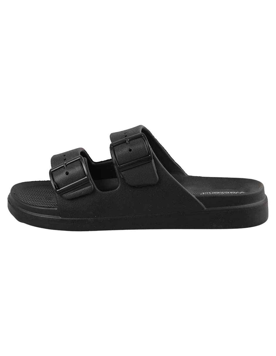 Sandalia para hombre