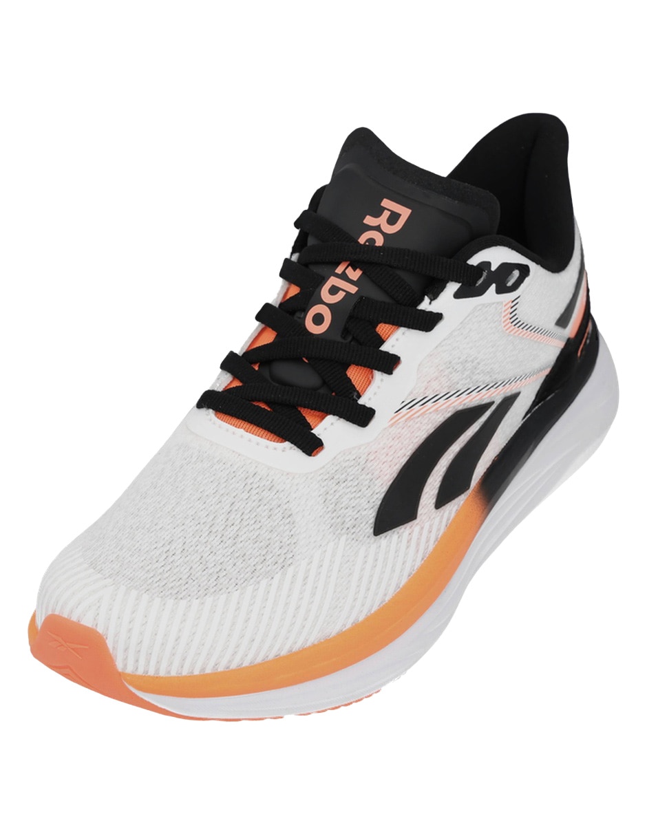Tenis Viva Speed de hombre para correr 2