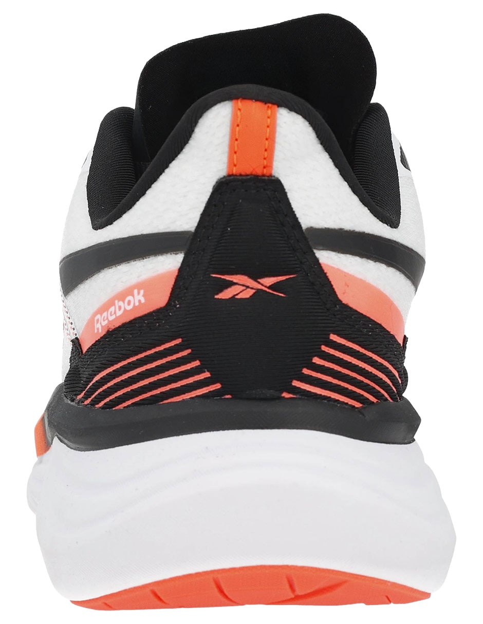 Tenis Viva Speed de hombre para correr 3