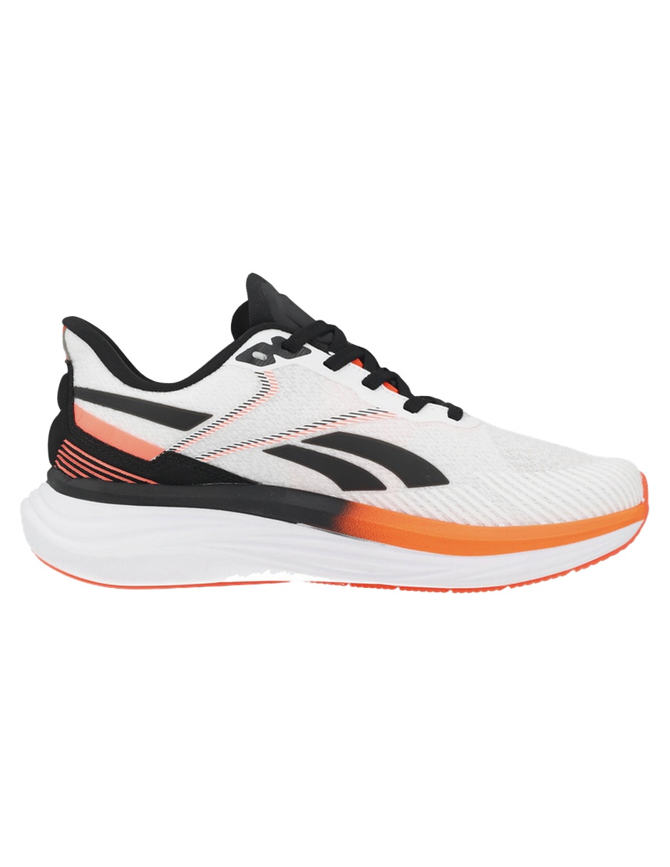 Tenis Viva Speed de hombre para correr 4