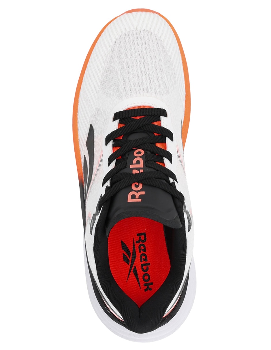 Tenis Viva Speed de hombre para correr 5