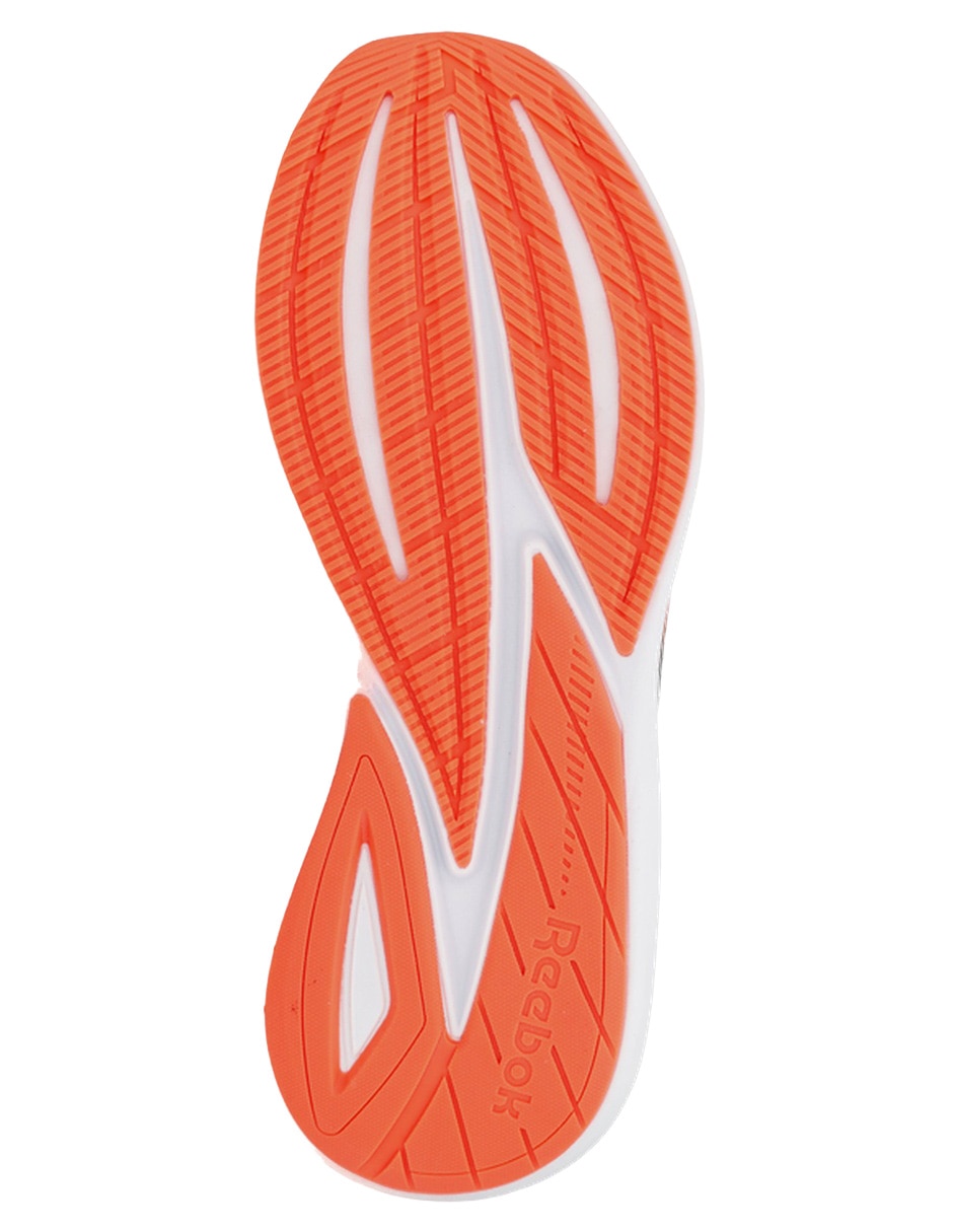 Tenis Viva Speed de hombre para correr 6