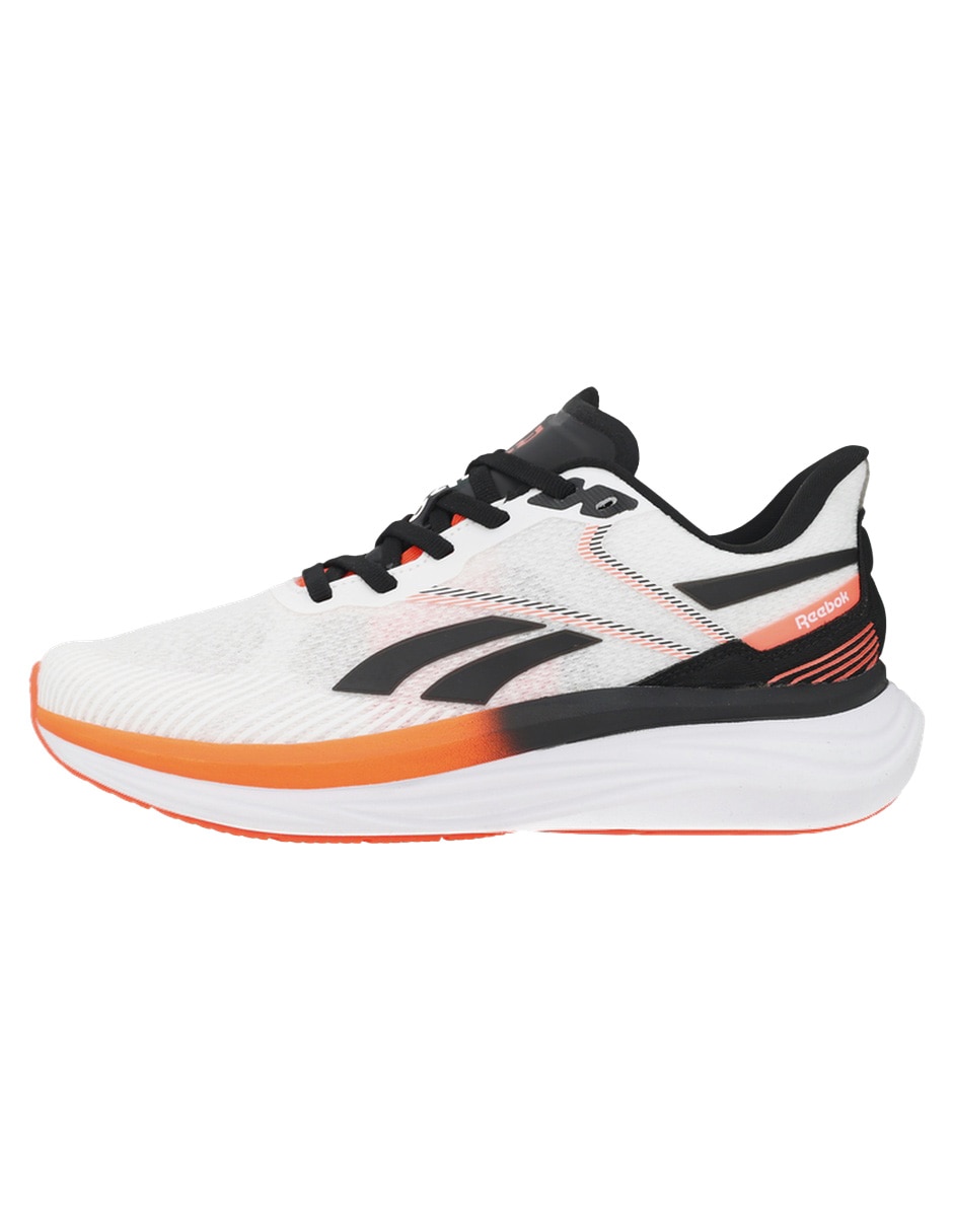Tenis Viva Speed de hombre para correr