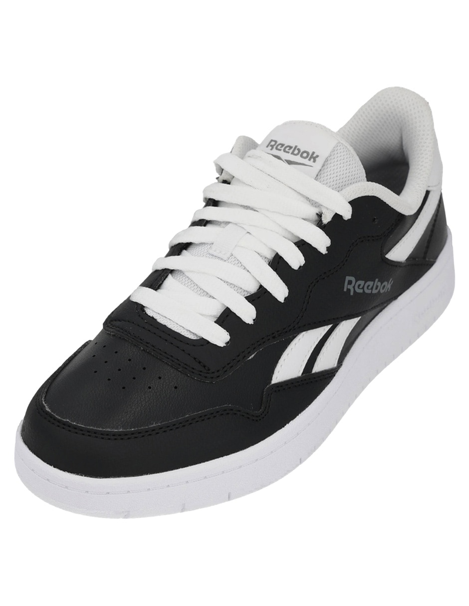 Tenis Reebok BB 1000 para hombre