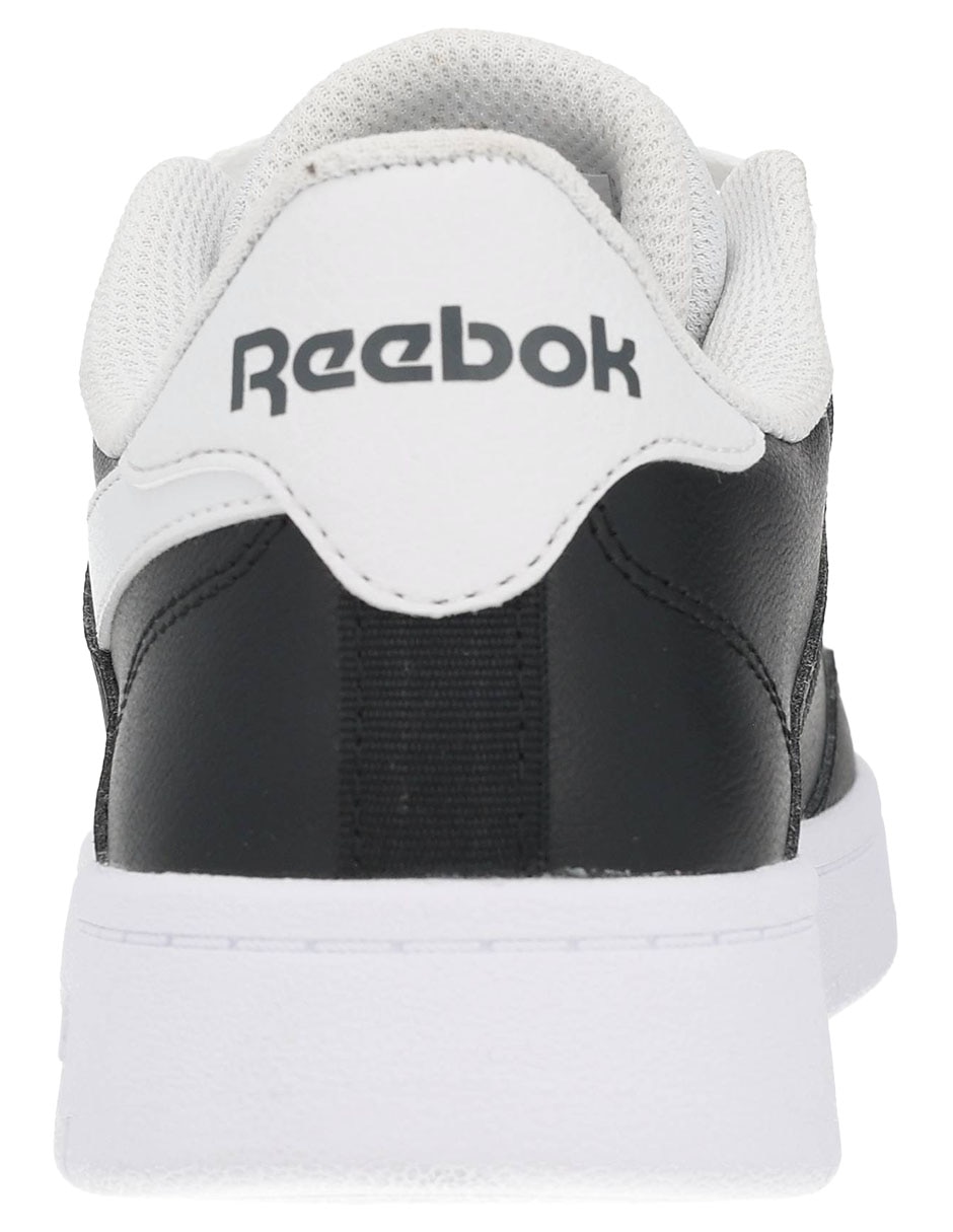 Tenis Reebok BB 1000 para hombre