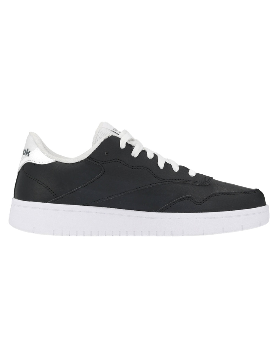 Tenis Reebok BB 1000 para hombre