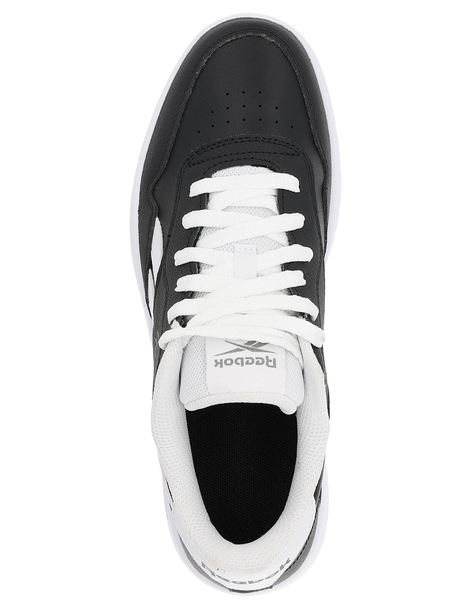 Tenis Reebok BB 1000 para hombre