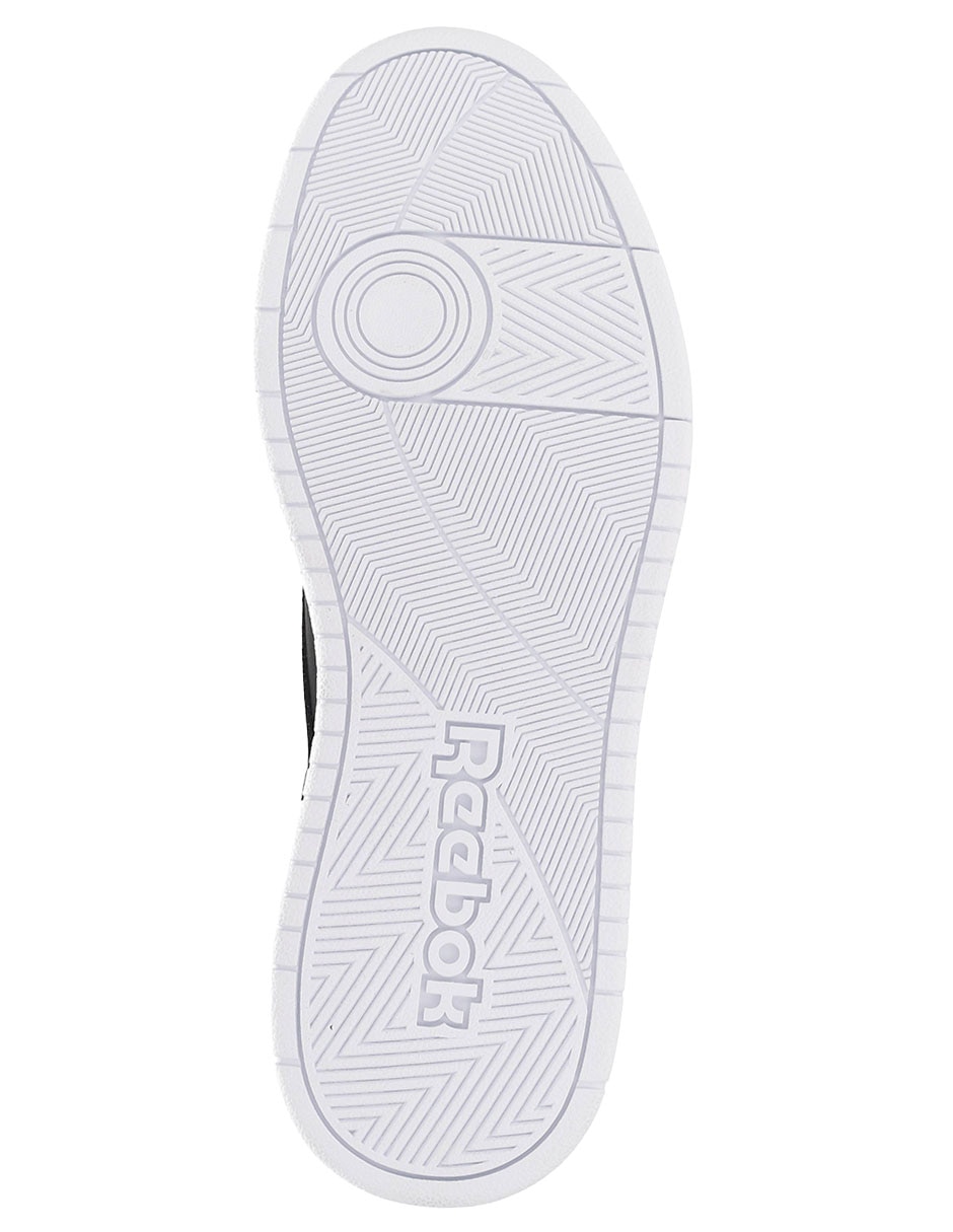 Tenis Reebok BB 1000 para hombre