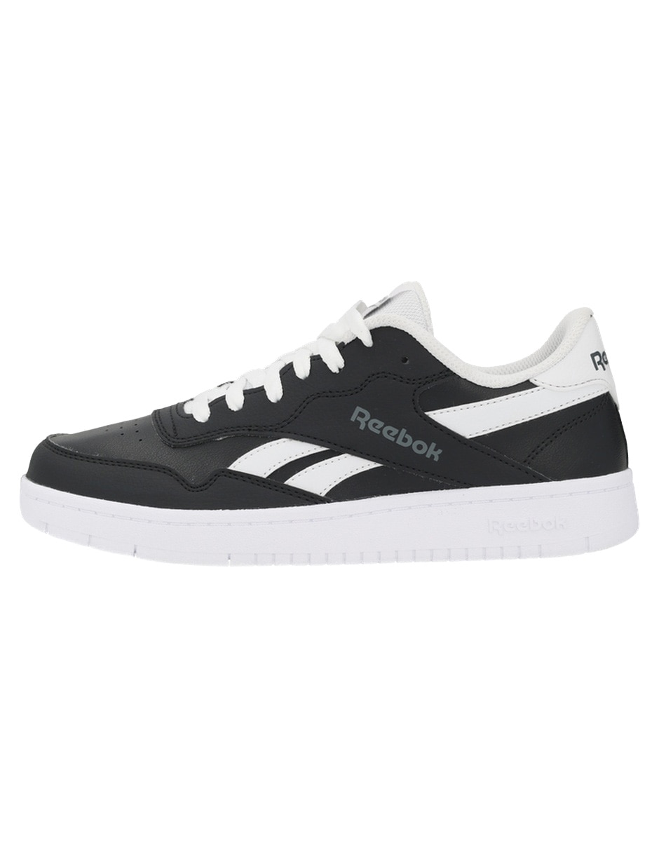 Tenis BB 1000 para hombre