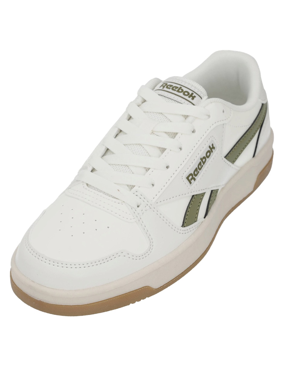 Tenis Match Prime para hombre 2