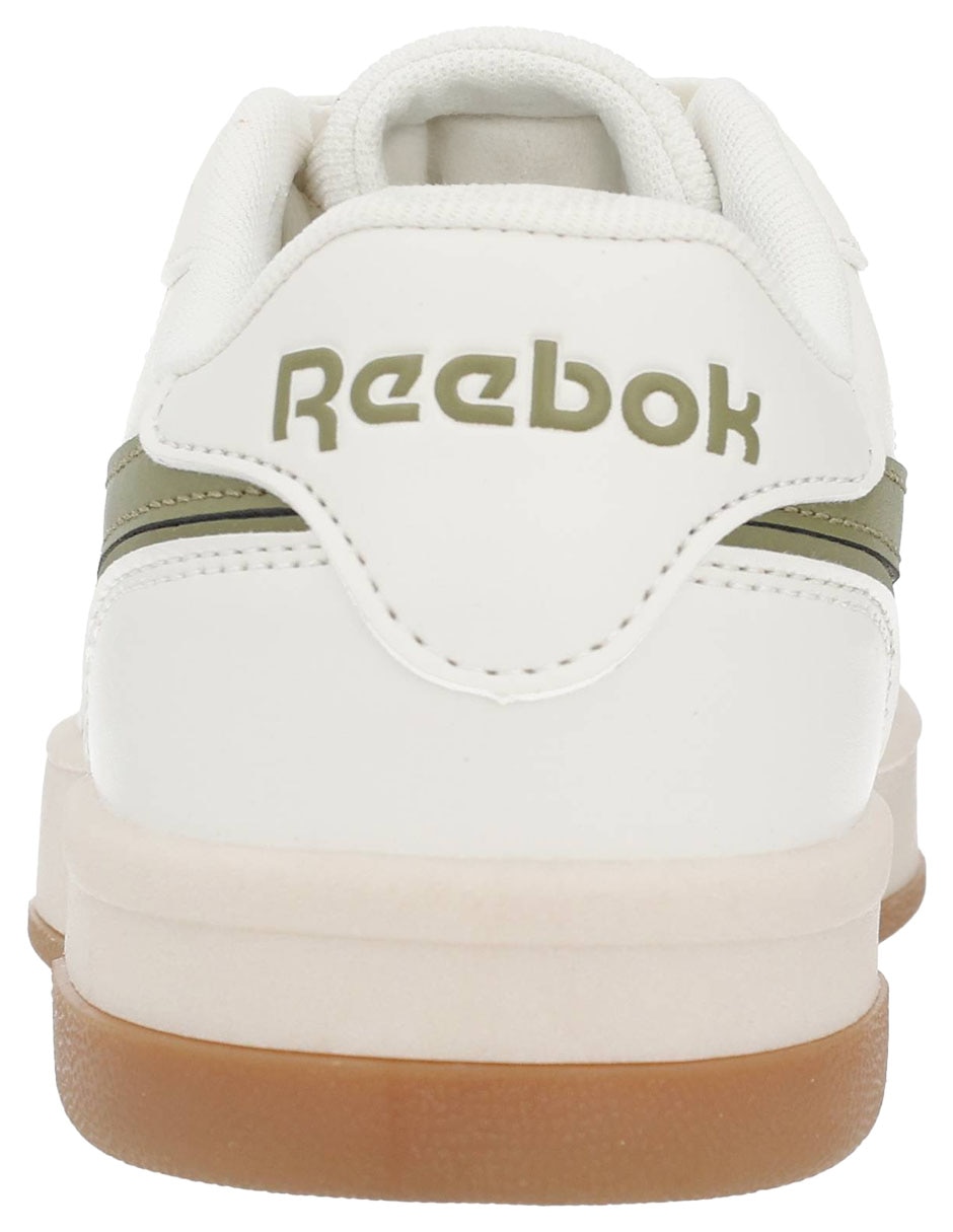 Tenis Match Prime para hombre 3