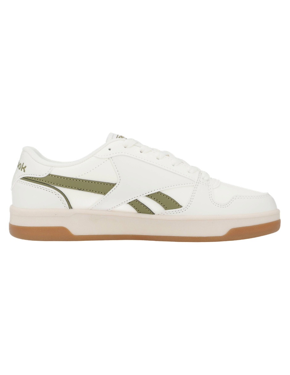 Tenis Match Prime para hombre 4