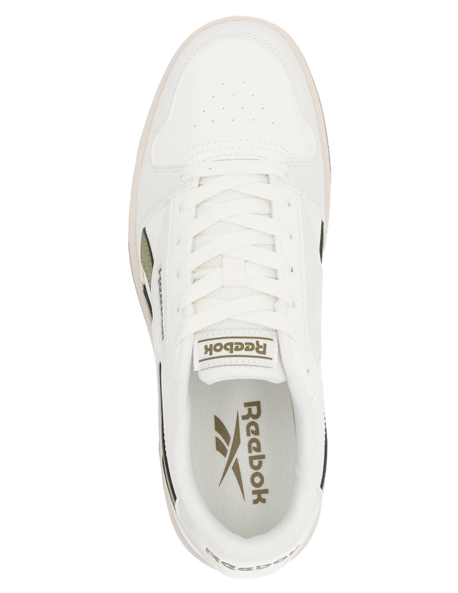 Tenis Match Prime para hombre 5