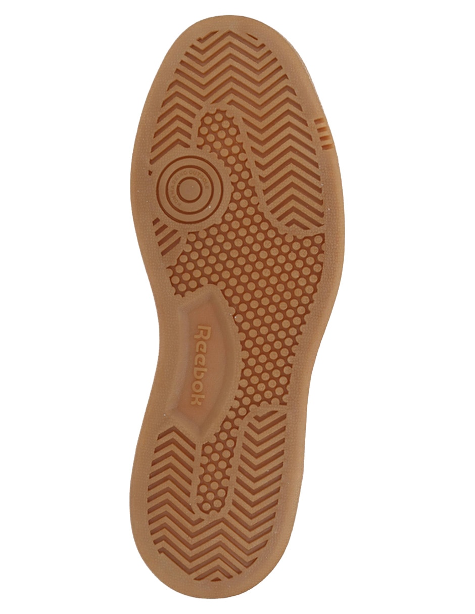 Tenis Match Prime para hombre 6