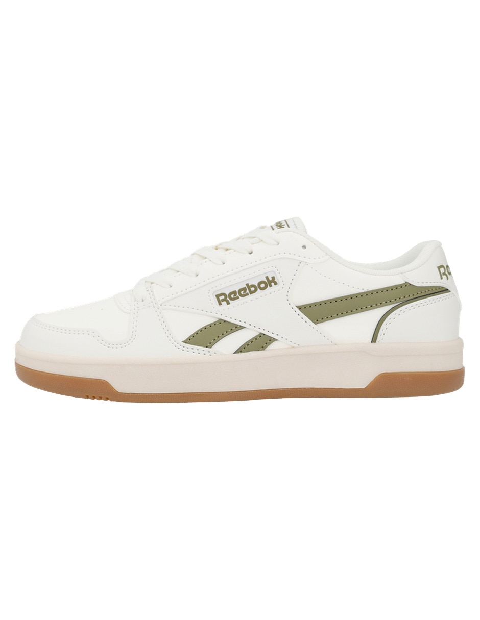 Tenis Match Prime para hombre