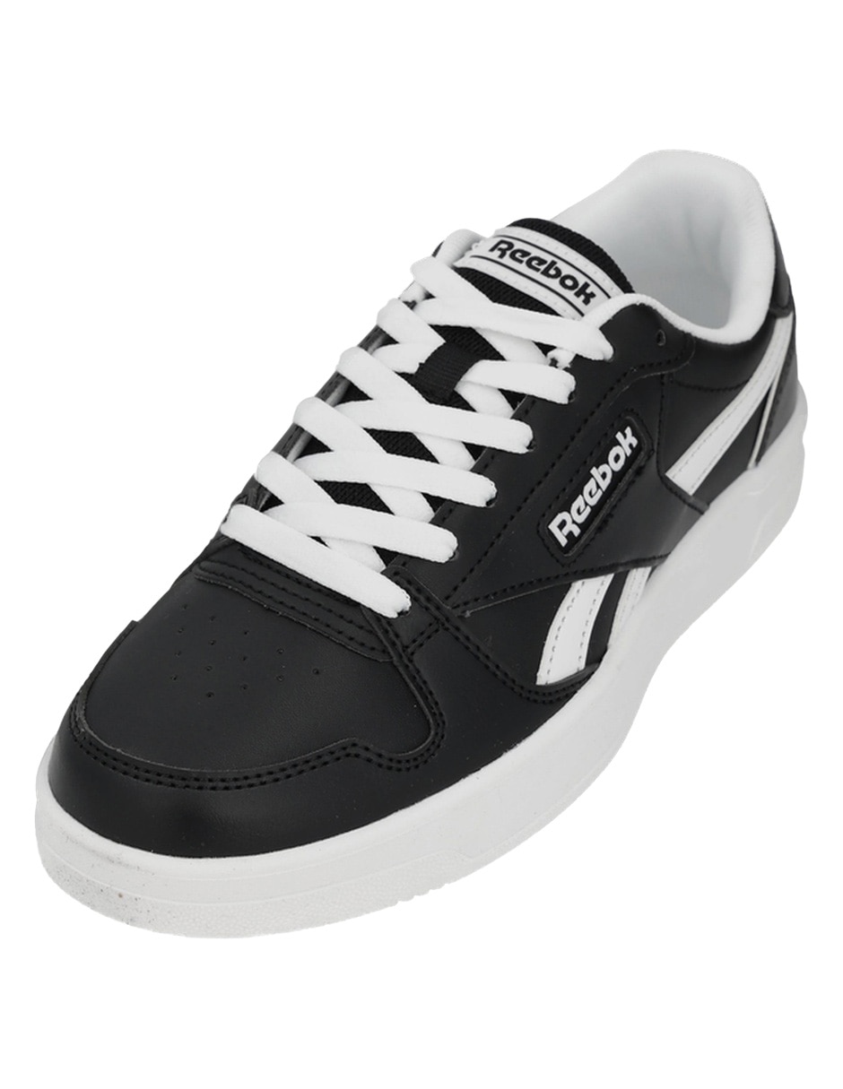 Tenis Match Prime para hombre 2