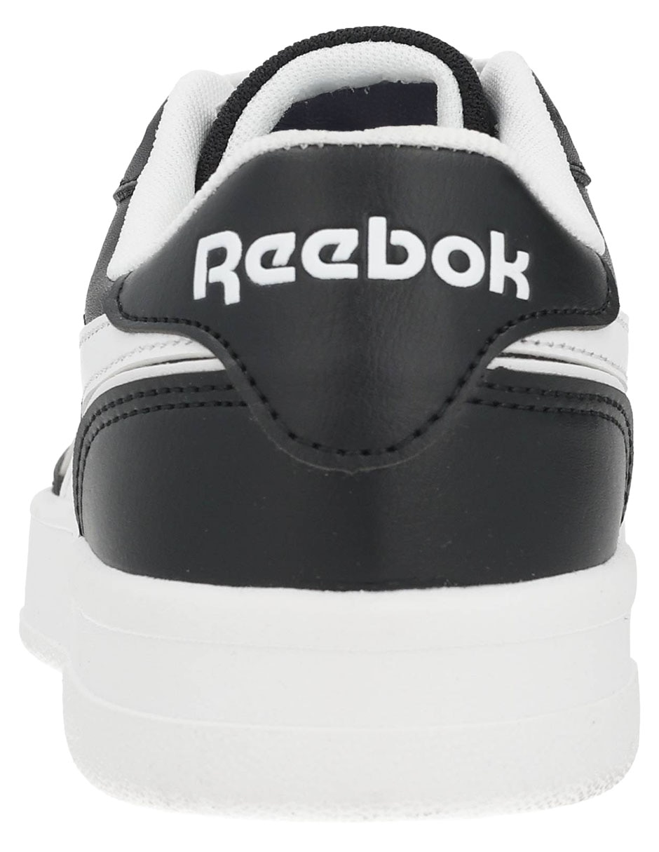 Tenis Match Prime para hombre 3