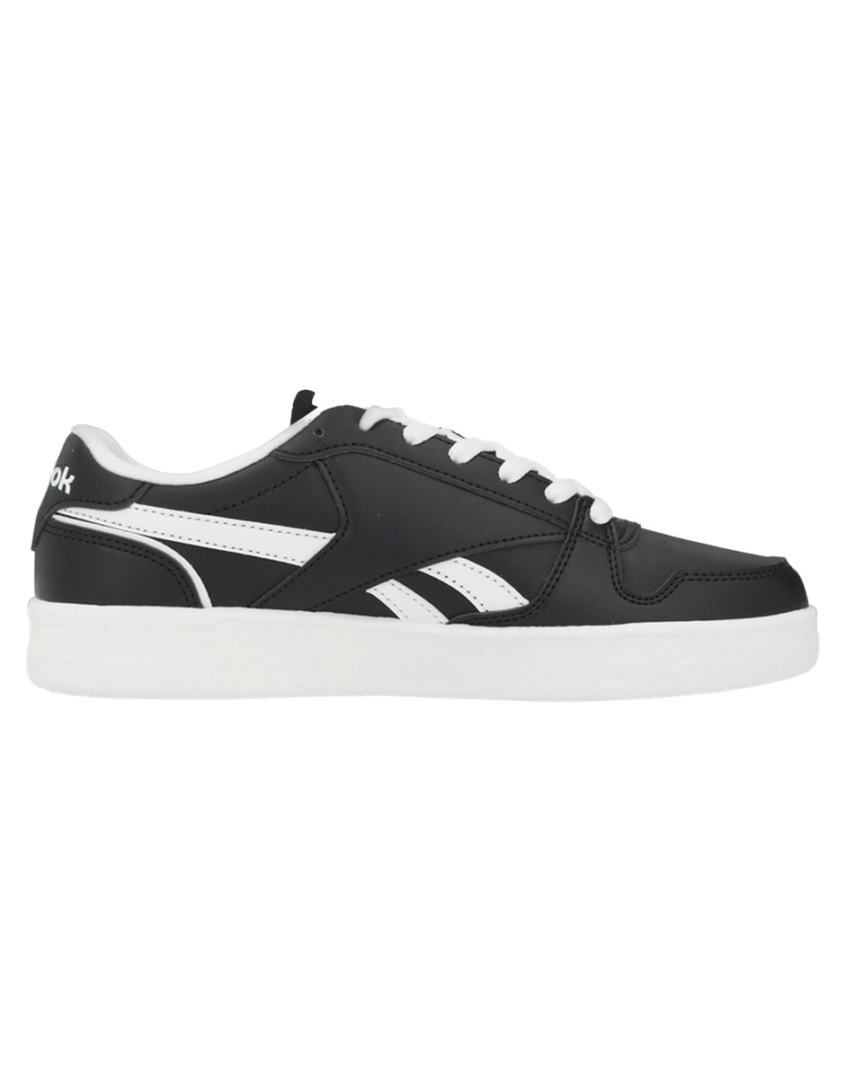 Tenis Match Prime para hombre 4
