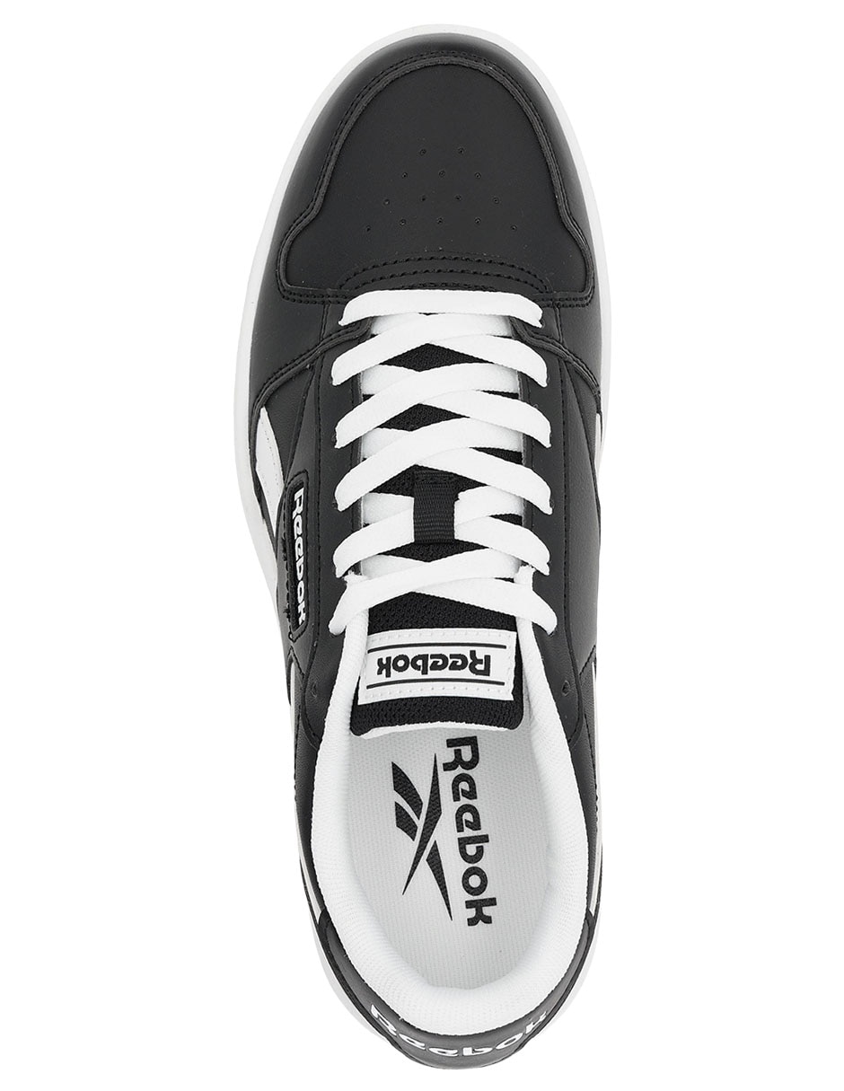 Tenis Match Prime para hombre 5