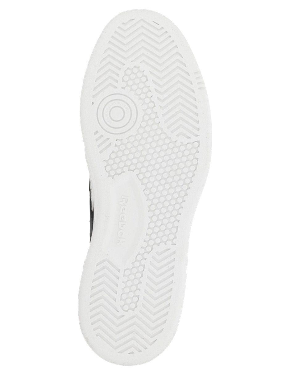 Tenis Match Prime para hombre 6
