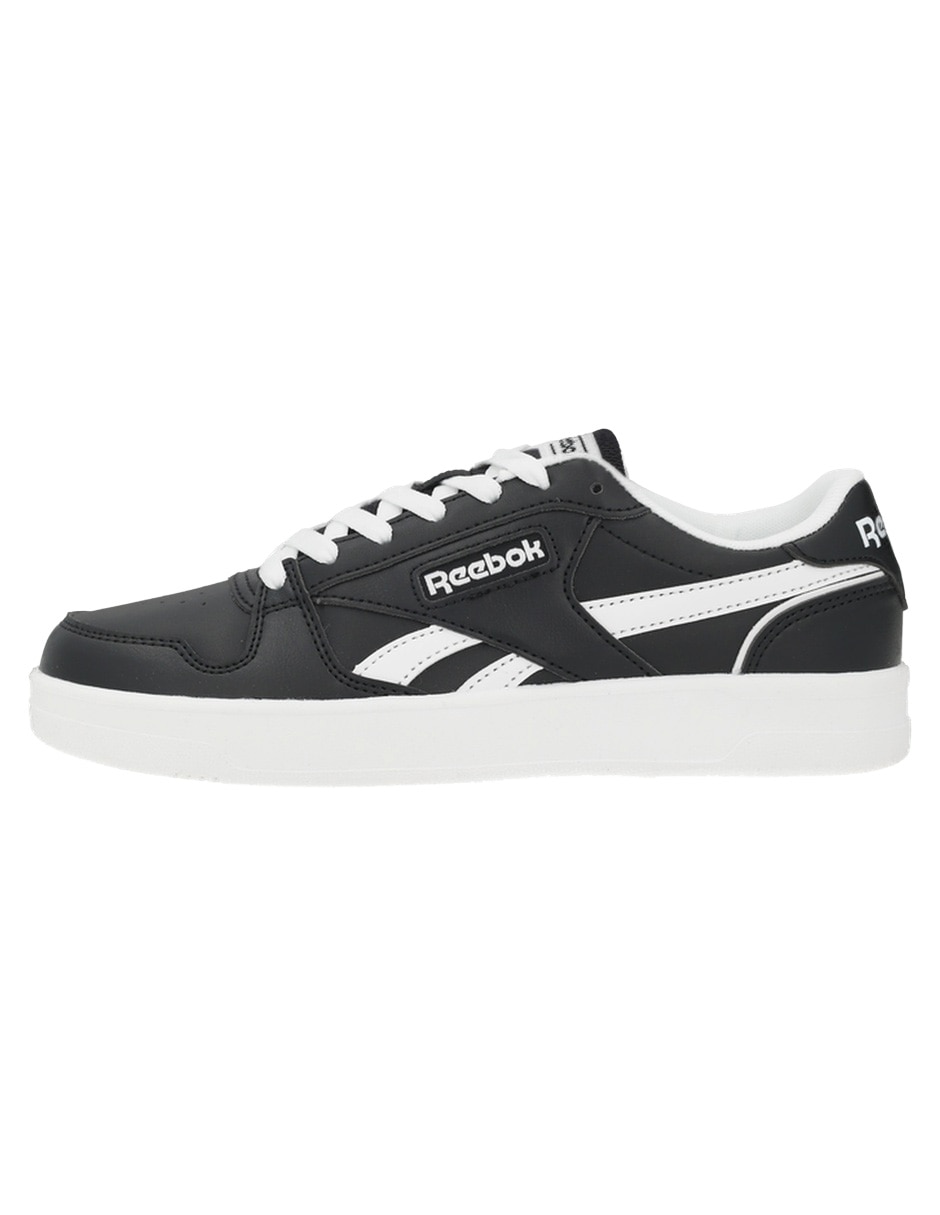 Tenis Match Prime para hombre Tenis Match Prime para hombre