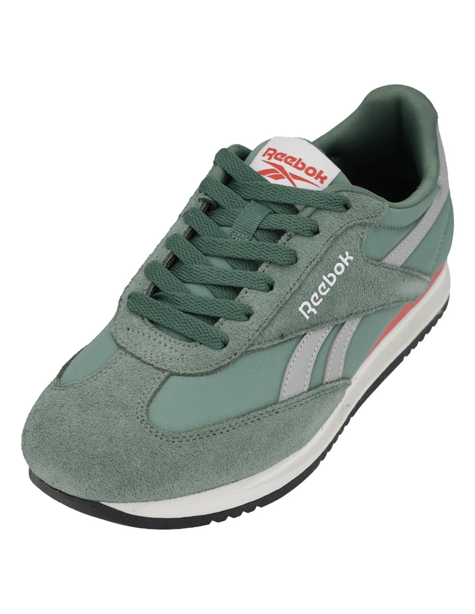 Tenis de World 70 para hombre 2